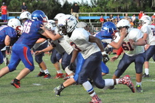 Enlarge photo 255