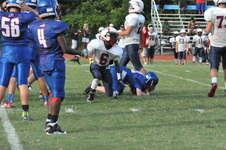 Enlarge photo 258