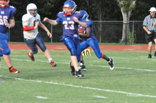 Enlarge photo 264