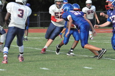 Enlarge photo 269