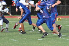 Enlarge photo 270