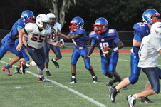 Enlarge photo 277