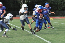 Enlarge photo 280