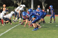 Enlarge photo 293