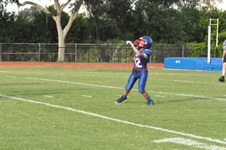 Enlarge photo 302