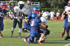 Enlarge photo 304