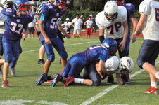 Enlarge photo 307