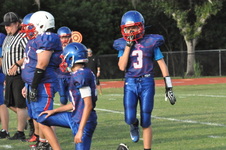 Enlarge photo 309
