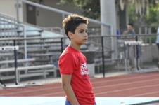 Enlarge photo 316