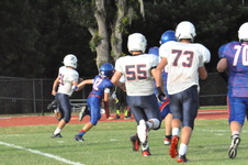 Enlarge photo 319