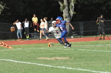 Enlarge photo 333