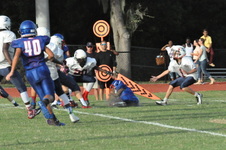 Enlarge photo 335
