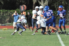 Enlarge photo 344