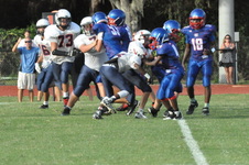Enlarge photo 346
