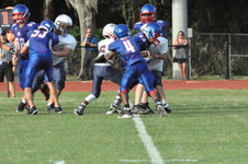 Enlarge photo 348