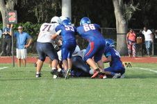 Enlarge photo 358