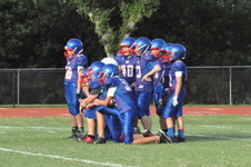 Enlarge photo 359
