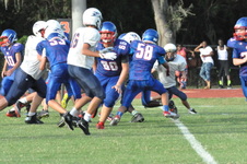 Enlarge photo 363