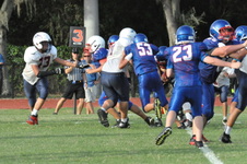 Enlarge photo 367