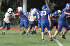 Enlarge photo 368