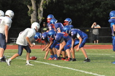 Enlarge photo 371