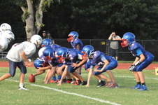 Enlarge photo 373