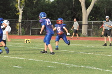 Enlarge photo 378