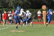 Enlarge photo 381