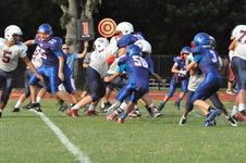 Enlarge photo 386