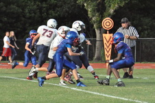 Enlarge photo 387