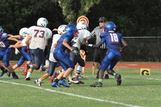 Enlarge photo 388