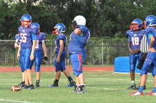 Enlarge photo 390