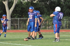 Enlarge photo 391