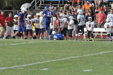 Enlarge photo 407