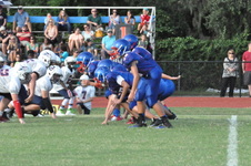 Enlarge photo 411