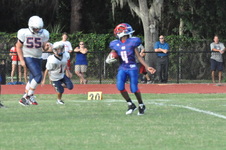 Enlarge photo 413