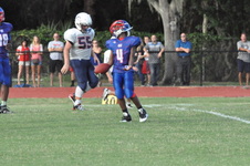 Enlarge photo 414