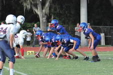 Enlarge photo 415