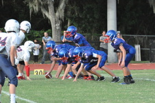 Enlarge photo 416
