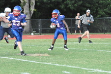 Enlarge photo 417