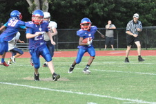 Enlarge photo 418