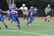 Enlarge photo 419