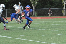 Enlarge photo 423
