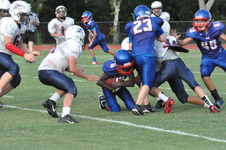 Enlarge photo 430