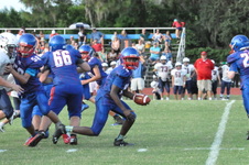 Enlarge photo 432