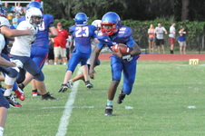 Enlarge photo 433