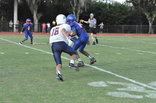 Enlarge photo 440