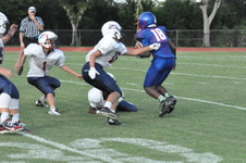 Enlarge photo 448