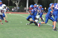 Enlarge photo 450