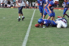 Enlarge photo 454